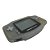 Console Game Boy Advance Transparente - Nintendo - Imagem 3
