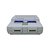 Console Super Nintendo - SNES - Imagem 2