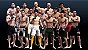 Jogo EA Sports MMA - PS3 - Imagem 3