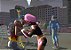 Jogo The Urbz: Sims in the City - DS - Imagem 3