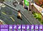 Jogo The Urbz: Sims in the City - DS - Imagem 4