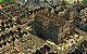 Jogo Anno 1701: Dawn of Discovery - DS - Imagem 3