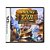Jogo Anno 1701: Dawn of Discovery - DS - Imagem 1