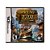 Jogo Anno 1701: Dawn of Discovery - DS - Imagem 1