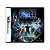 Jogo Star Wars: The Force Unleashed - DS - Imagem 1
