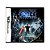 Jogo Star Wars: The Force Unleashed - DS - Imagem 1