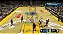 Jogo NBA 2K15 - Xbox 360 - Imagem 2