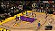 Jogo NBA 2K15 - Xbox 360 - Imagem 3