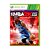 Jogo NBA 2K15 - Xbox 360 - Imagem 1