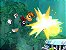 Jogo Rayman Origins - PS Vita - Imagem 2