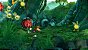 Jogo Rayman Origins - PS Vita - Imagem 4
