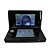 Console Nintendo 3DS Cosmo Black - Nintendo (Desbloqueado) - Imagem 2