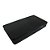 Console Nintendo 3DS Cosmo Black - Nintendo (Desbloqueado) - Imagem 1