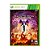 Jogo Saints Row: Gat Out of Hell - Xbox 360 - Imagem 1