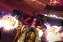 Jogo Saints Row: Gat Out of Hell - Xbox 360 - Imagem 3