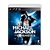 Jogo Michael Jackson: The Experience - PS3 - Imagem 1