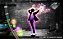Jogo Michael Jackson: The Experience - PS3 - Imagem 2