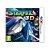 Jogo Star Fox 64 3D - 3DS - Imagem 1