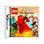 Jogo LEGO Ninjago: The Videogame - DS - Imagem 1