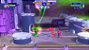 Jogo Marvel Super Hero Squad: The Infinity Gauntlet - 3DS - Imagem 3