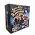 Jogo Dance Dance Revolution: Mario Mix + Tapete Action Pad Set - GameCube - Imagem 1