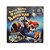 Jogo Dance Dance Revolution: Mario Mix + Tapete Action Pad Set - GameCube - Imagem 2