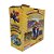 Jogo Dance Dance Revolution: Mario Mix + Tapete Action Pad Set - GameCube - Imagem 5