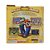 Jogo Dance Dance Revolution: Mario Mix + Tapete Action Pad Set - GameCube - Imagem 4