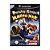 Jogo Dance Dance Revolution: Mario Mix + Tapete Action Pad Set - GameCube - Imagem 6