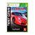 Jogo Test Drive: Ferrari Racing Legends - Xbox 360 - Imagem 1
