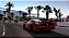 Jogo Test Drive: Ferrari Racing Legends - Xbox 360 - Imagem 4