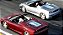 Jogo Test Drive: Ferrari Racing Legends - Xbox 360 - Imagem 2