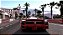 Jogo Test Drive: Ferrari Racing Legends - Xbox 360 - Imagem 3