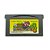 Jogo Super Mario Advance 4: Super Mario Bros. 3 - GBA (Japonês) - Imagem 1