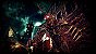 Jogo Shadows of the Damned - PS3 - Imagem 2