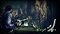 Jogo Shadows of the Damned - PS3 - Imagem 4