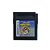 Jogo Wario Land II - GBC (Japonês) - Imagem 1