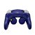 Console Nintendo GameCube Roxo - Nintendo - Imagem 4