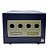 Console Nintendo GameCube Roxo - Nintendo - Imagem 5