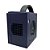 Console Nintendo GameCube Roxo - Nintendo - Imagem 6