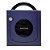 Console Nintendo GameCube Roxo - Nintendo - Imagem 2