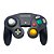 Console Nintendo GameCube Roxo - Nintendo - Imagem 3