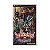 Jogo Darkstalkers Chronicle: The Chaos Tower - PSP - Imagem 1
