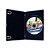 Jogo Motionsports: Play For Real - Xbox 360 - Imagem 2