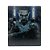 Jogo Star Wars: The Force Unleashed II - PS3 (SteelCase) - Imagem 2