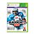 Jogo Madden NFL 25 - Xbox 360 - Imagem 1