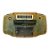 Console Game Boy Advance Laranja Transparente - Nintendo - Imagem 2