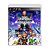 Jogo Kingdom Hearts HD 2.5 Remix - PS3 (Lacrado) - Imagem 1