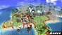 Jogo Sid Meier's Civilization Revolution - Xbox 360 - Imagem 3