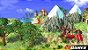 Jogo Sid Meier's Civilization Revolution - Xbox 360 - Imagem 4